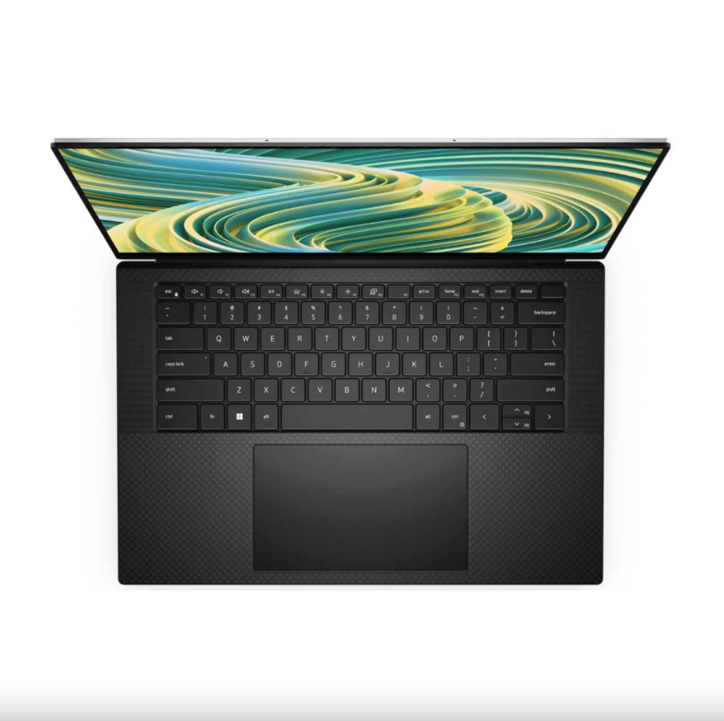 DELL XPS 15 9530 LAPTOP, INTEL CORE I7 13TH GEN 512GB SSD 16GB RAM + BUNDLE