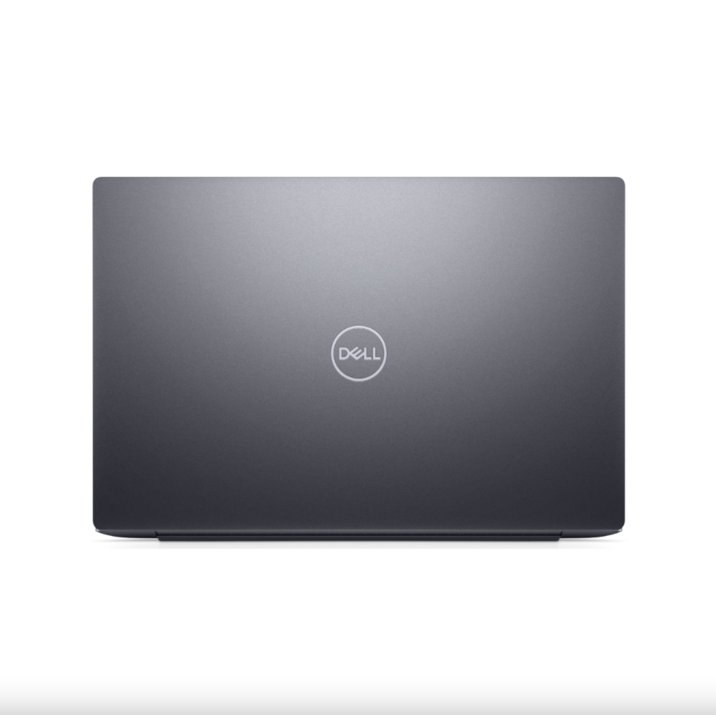 Dell XPS 13 Plus 9320 (Black) - Intel Core i7 12th FHD+ 1TB SSD 16GB RAM