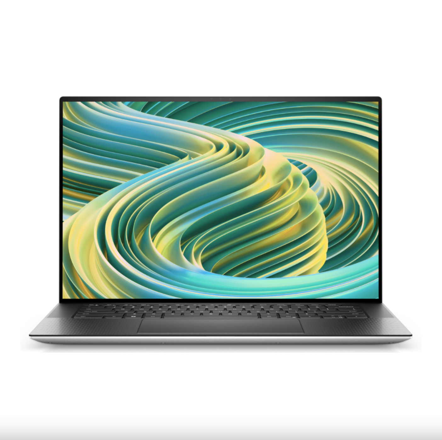 DELL XPS 15 9530 LAPTOP, INTEL CORE I7 13TH GEN 512GB SSD 16GB RAM + BUNDLE