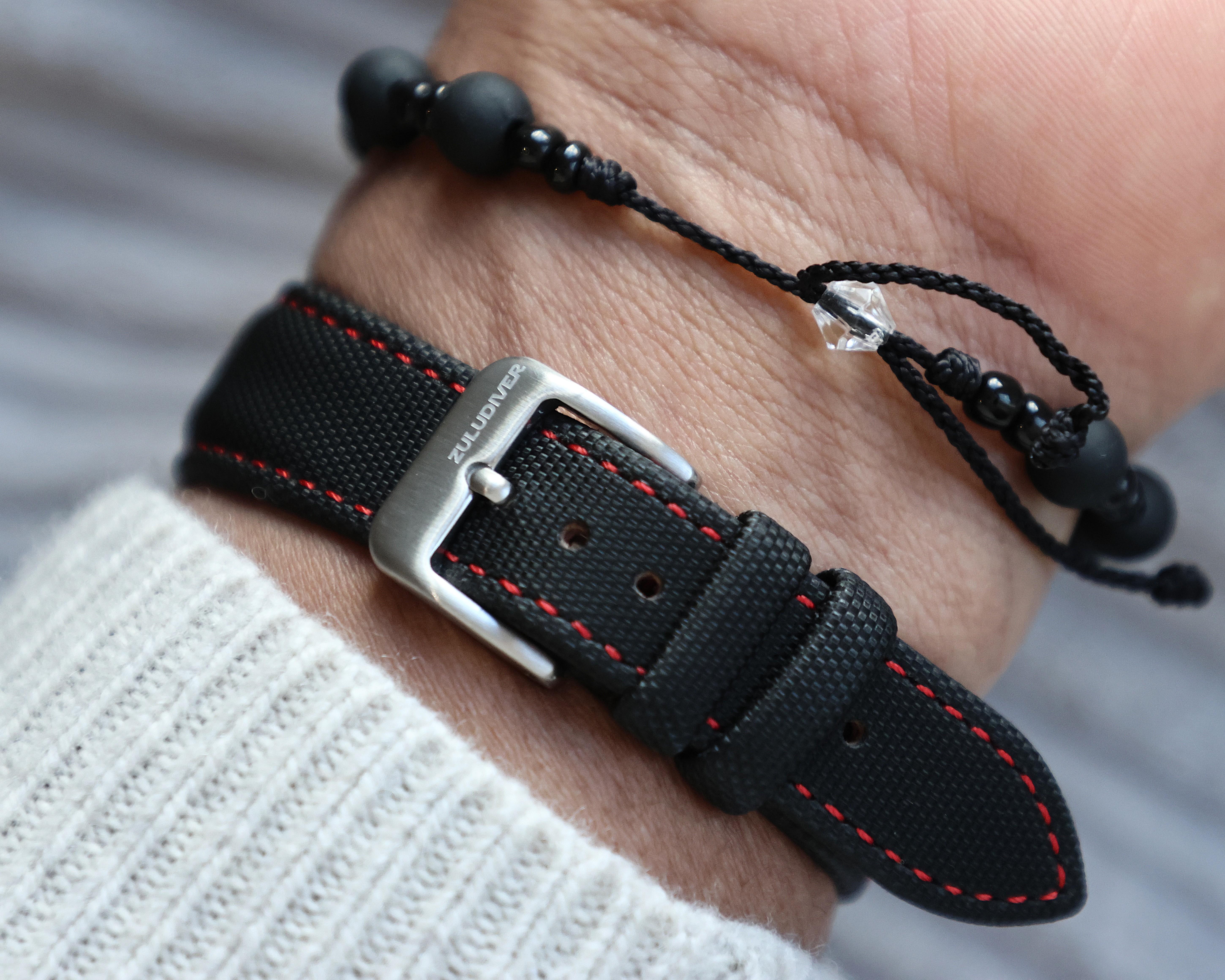 Sinn 556 I RS 38.5mm H-Link Automatic Watch