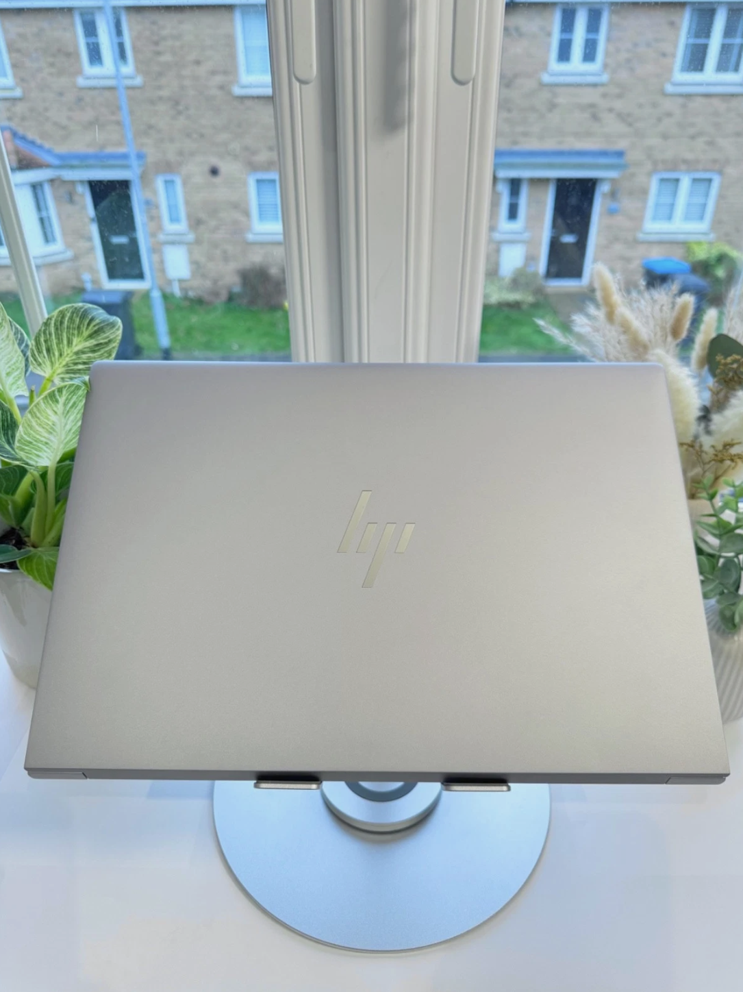 HP Zbook 16 Studio G11 16 Laptop - Intel Ultra 7, 1TB SSD 32GB RTX 1000