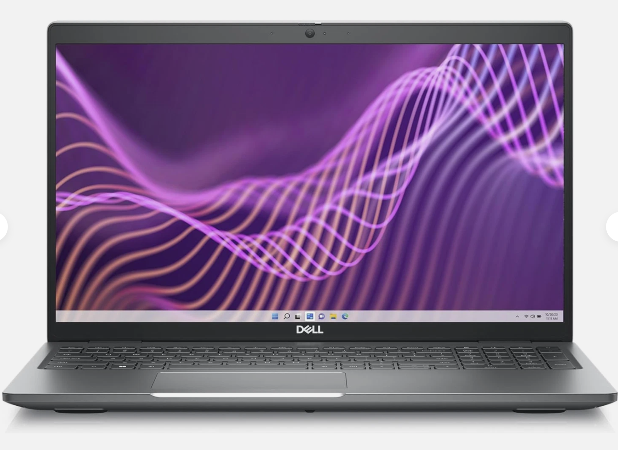 Dell Latitude 5550 - Intel Core Ultra 5 135U Touchscreen, 32GB Ram 1TB SSD