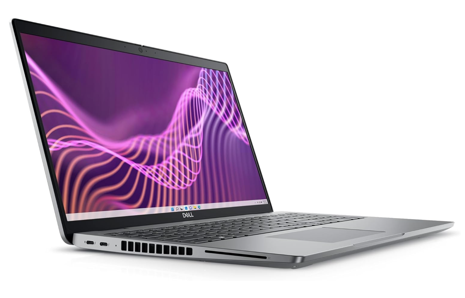 Dell Latitude 5540 Laptop - Intel Core i7 13th Gen 32GB Ram 1TB SSD