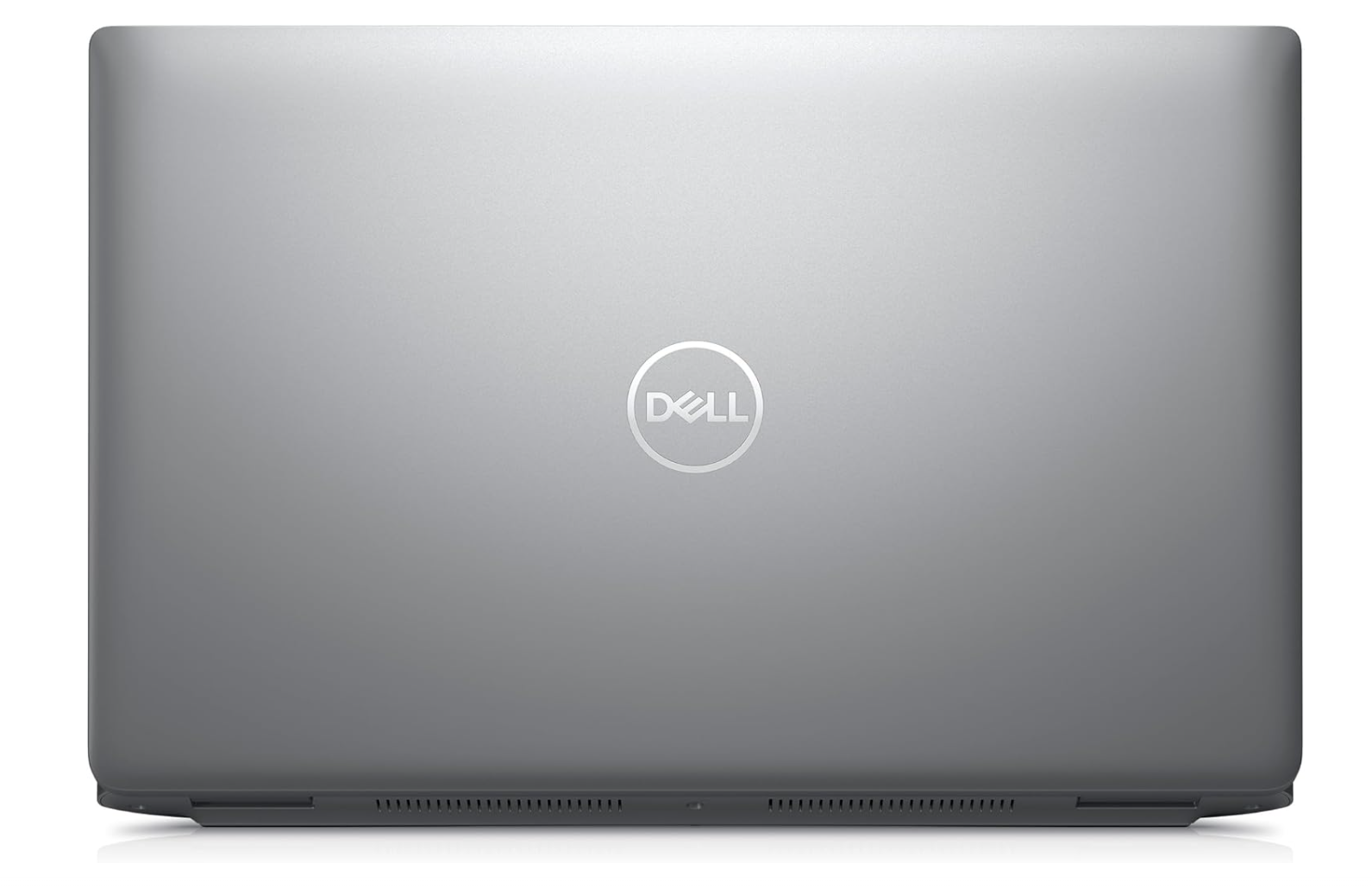 Dell Latitude 5540 Laptop - Intel Core i7 13th Gen 32GB Ram 1TB SSD