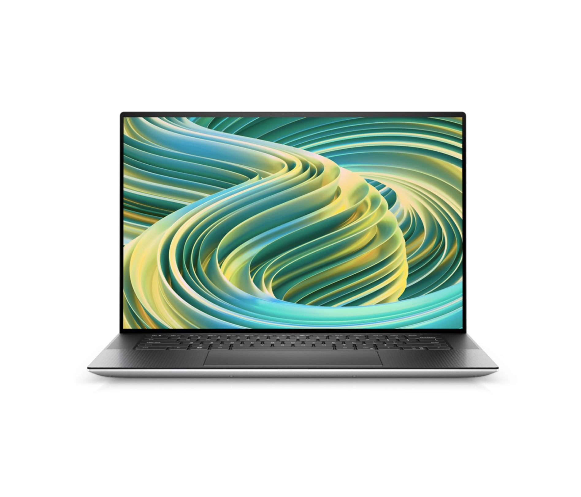 Dell XPS 15 9530 Laptop - Intel Core i7 13th Gen 1TB SSD 32GB RAM OLED Touchcreen