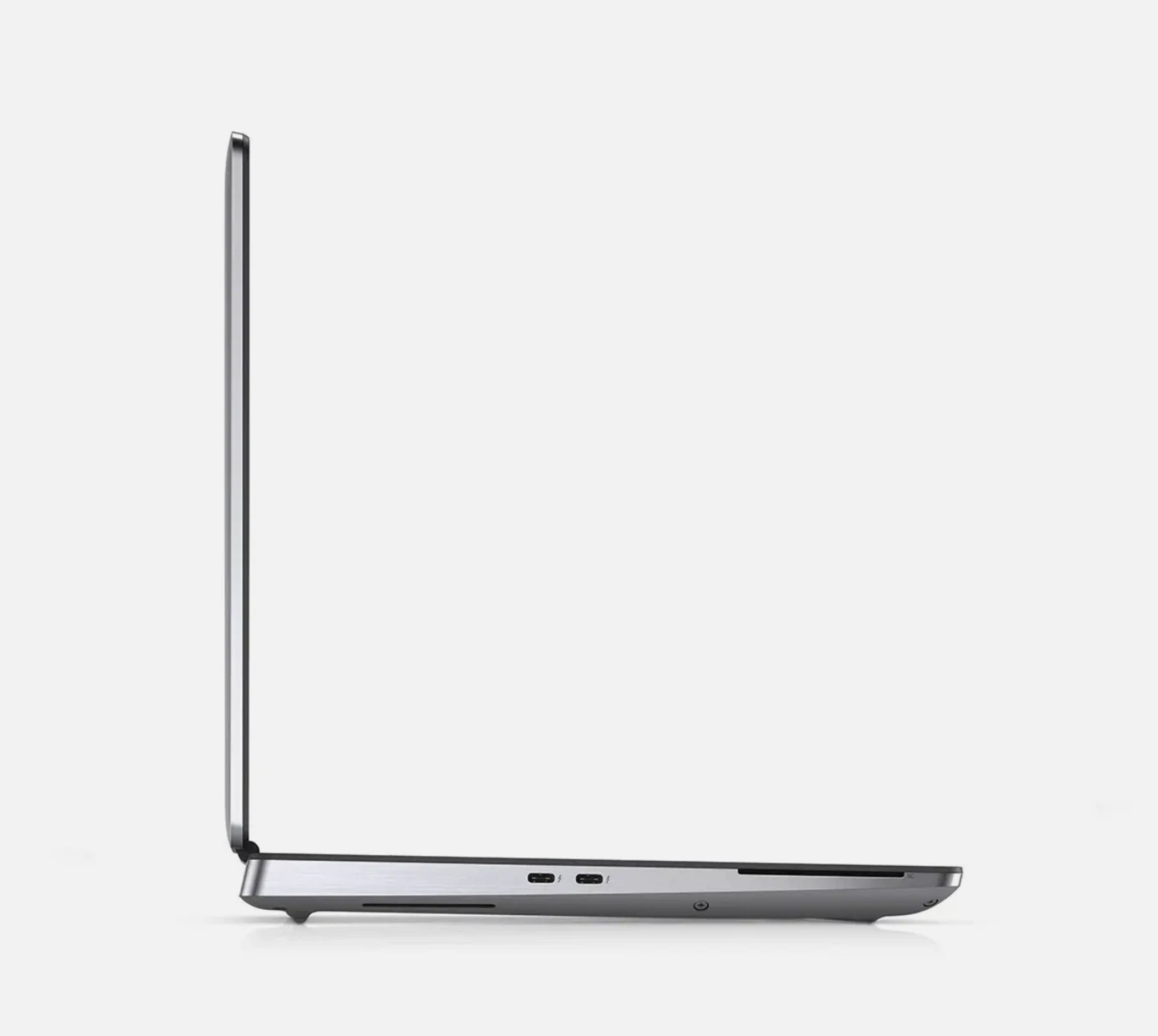 Dell Precision 7560 Laptop - Intel Core i9 11th Gen 64GB RAM 1TB SSD + Bundle