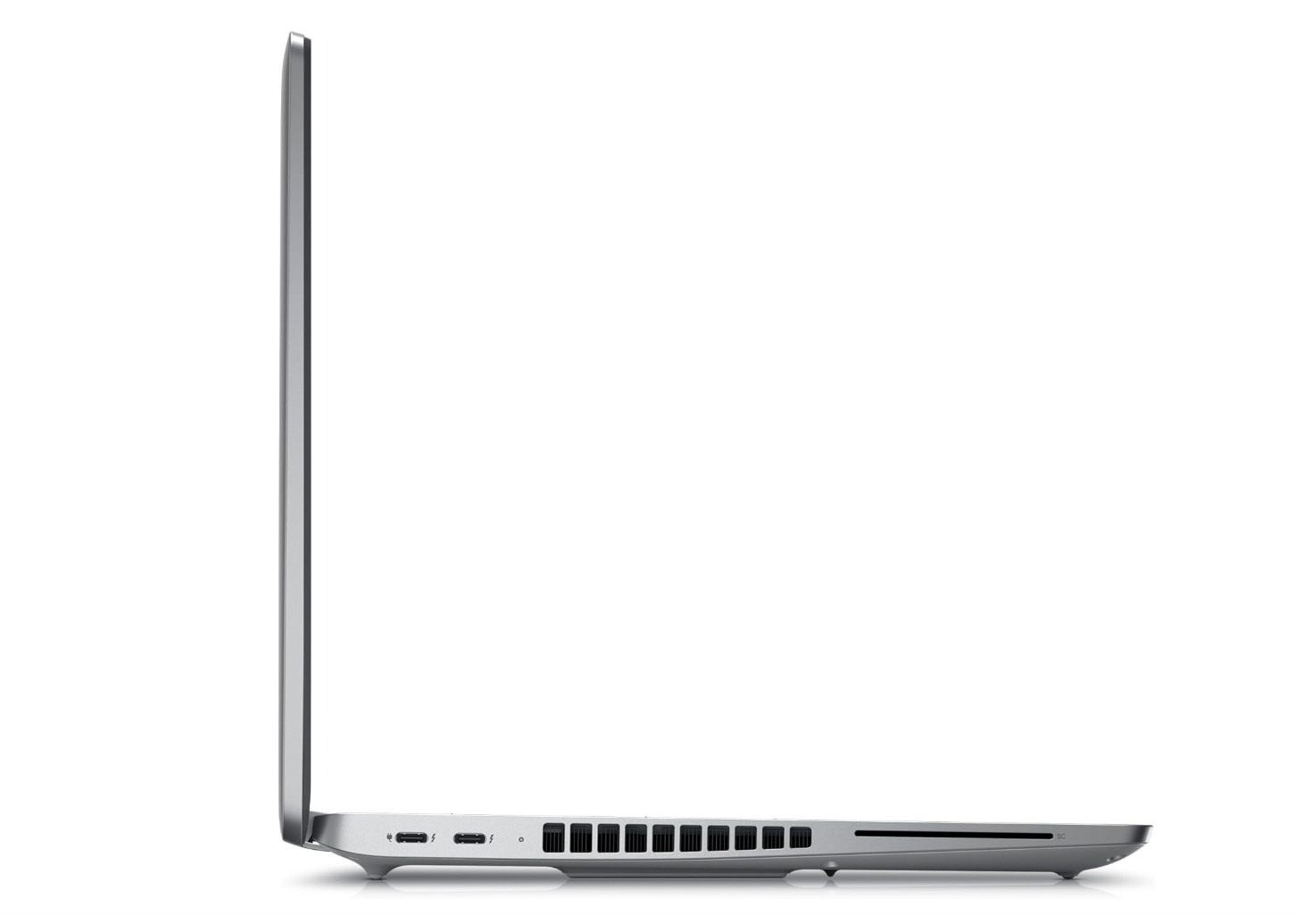 Dell Latitude 5540 Laptop - Intel Core i7 13th Gen 32GB Ram 1TB SSD