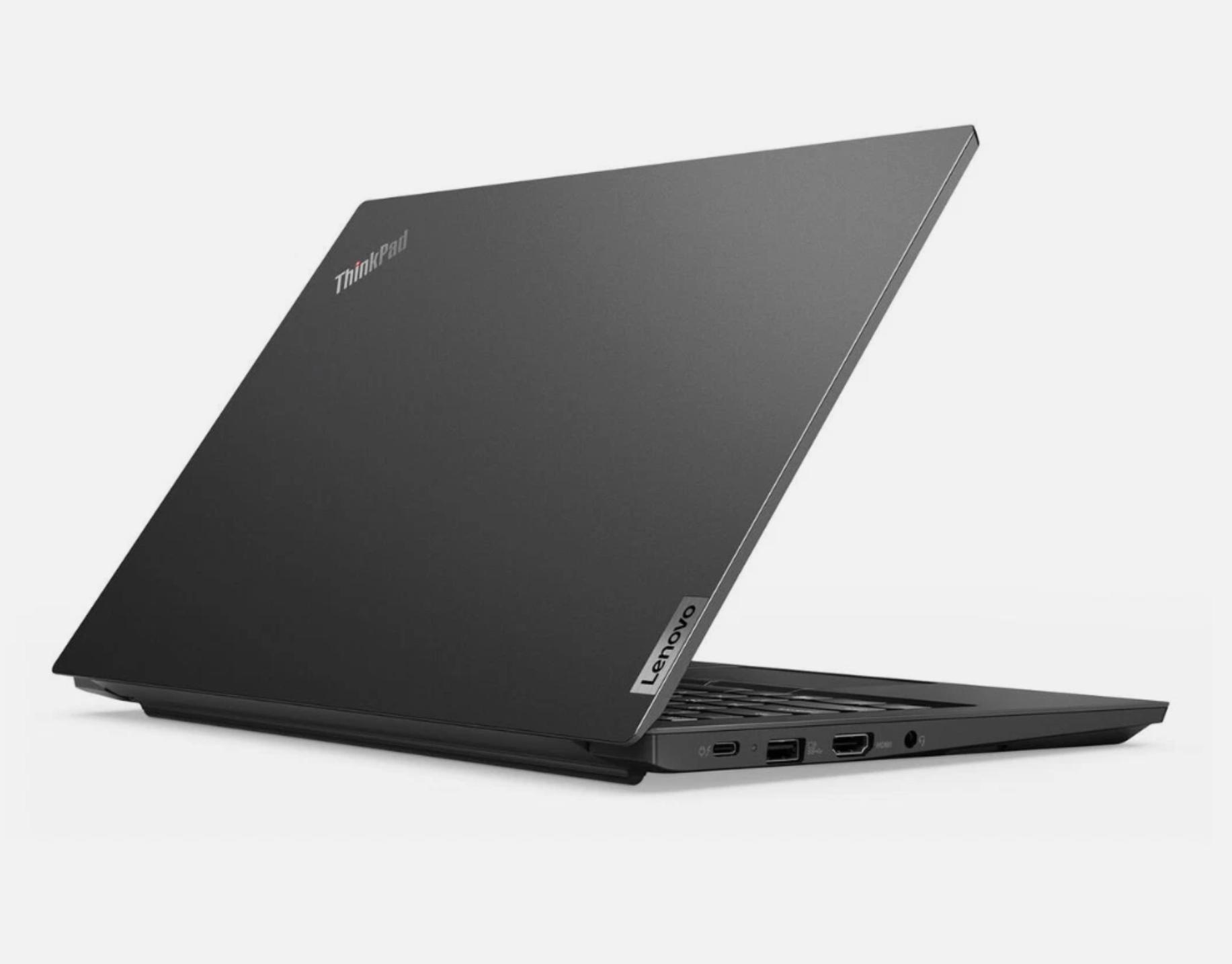 Lenovo ThinkPad E14 Gen 2 Laptop - Intel i5 11th Gen 16GB RAM 256GB