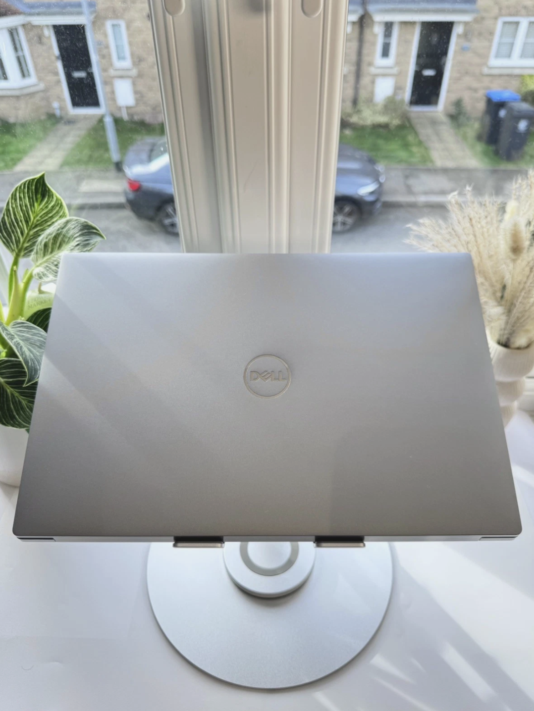 Dell Precision 15 5550 Laptop - Intel i7 10th Gen 16GB 1TB SSD NVIDIA