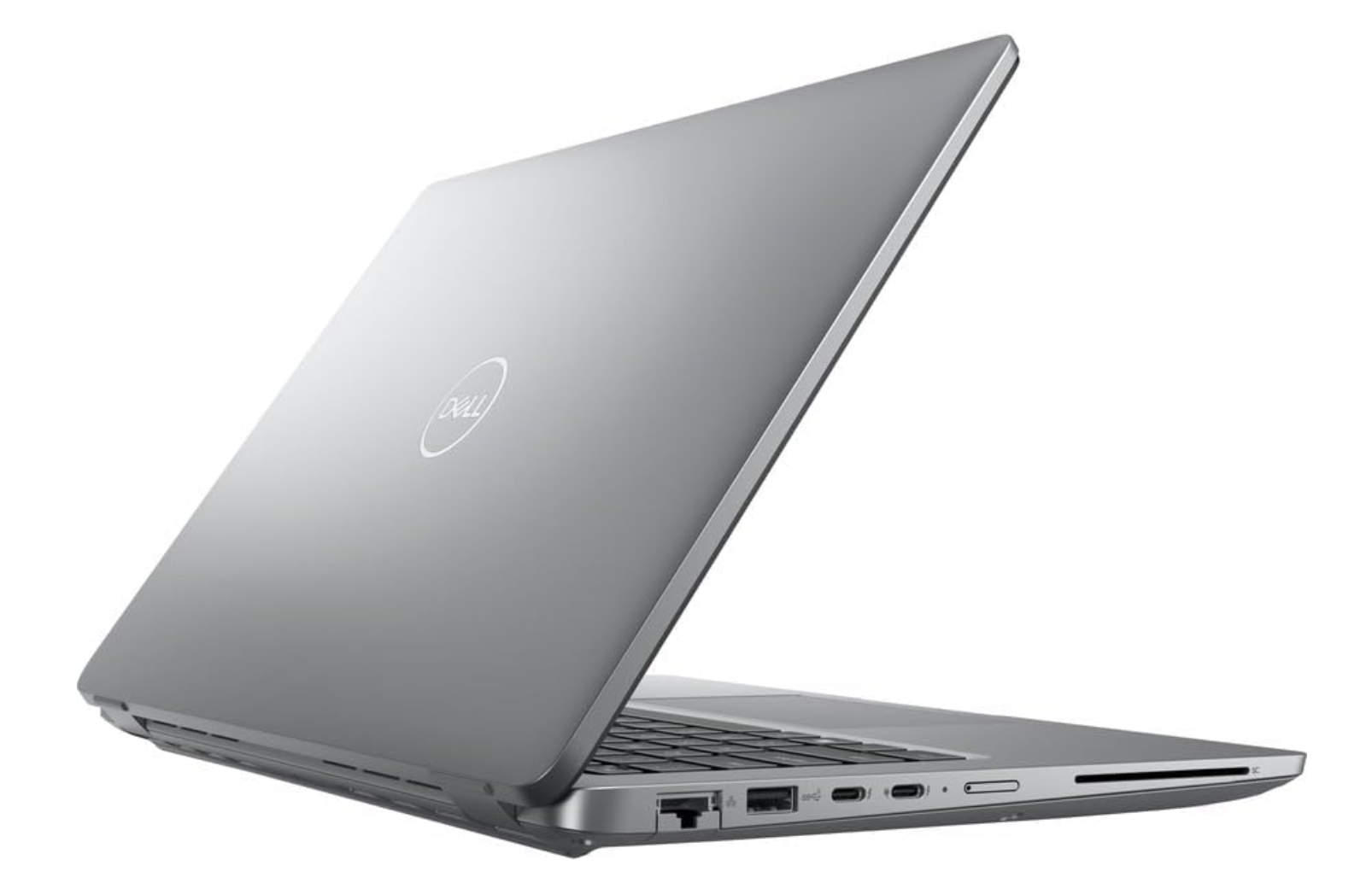 Dell Latitude 5540 Laptop - Intel Core i7 13th Gen 32GB Ram 1TB SSD
