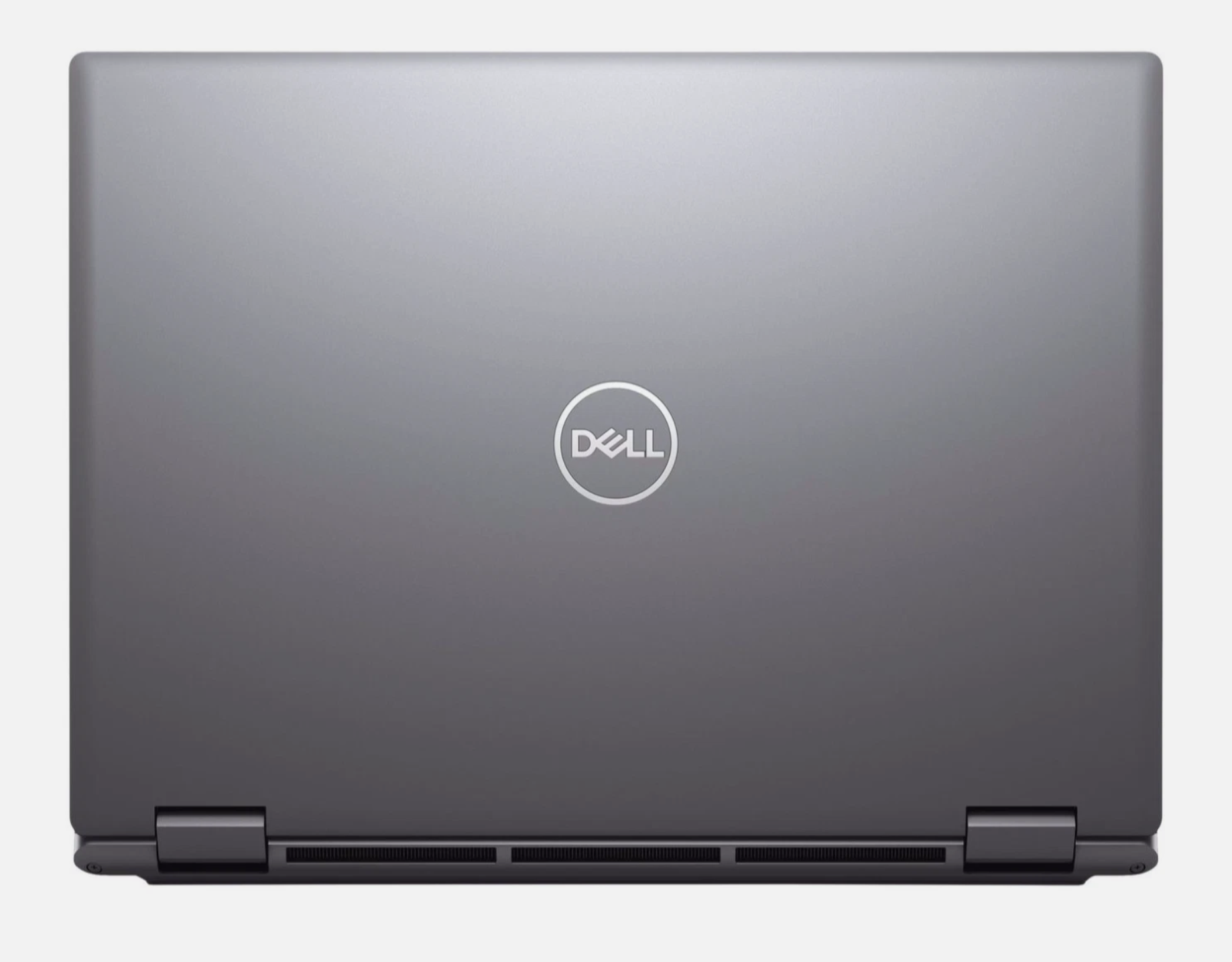 Dell Precision 7670 Laptop, Intel i9 12th Gen OLED Touch 32GB 1TB SSD NVIDIA 8GB