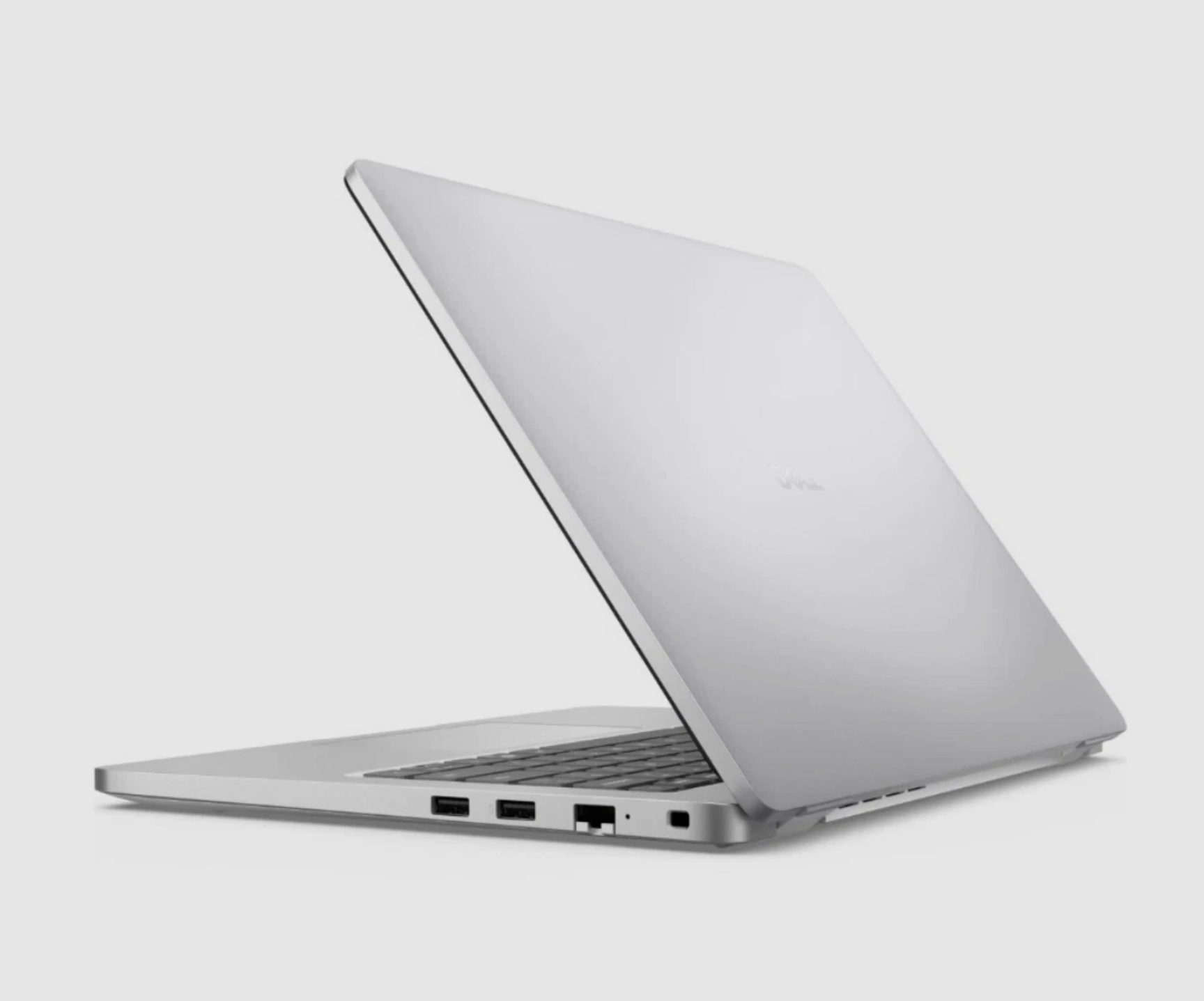 Dell Pro 14 Plus Laptop - Intel Core Ultra 7 265U 16 GB 512GB SSD