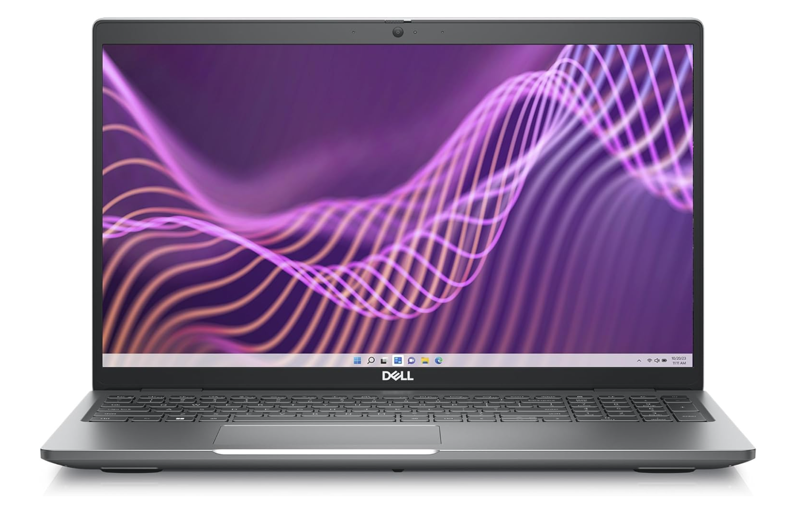 Dell Latitude 5540 Laptop - Intel Core i7 13th Gen 32GB Ram 1TB SSD