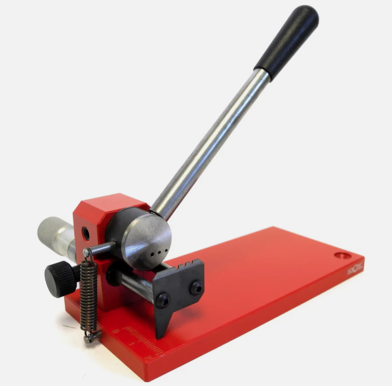 Watch Stem Shortening Tool Horotec MSA03.602 Swiss Made Watchmakers - HS03602