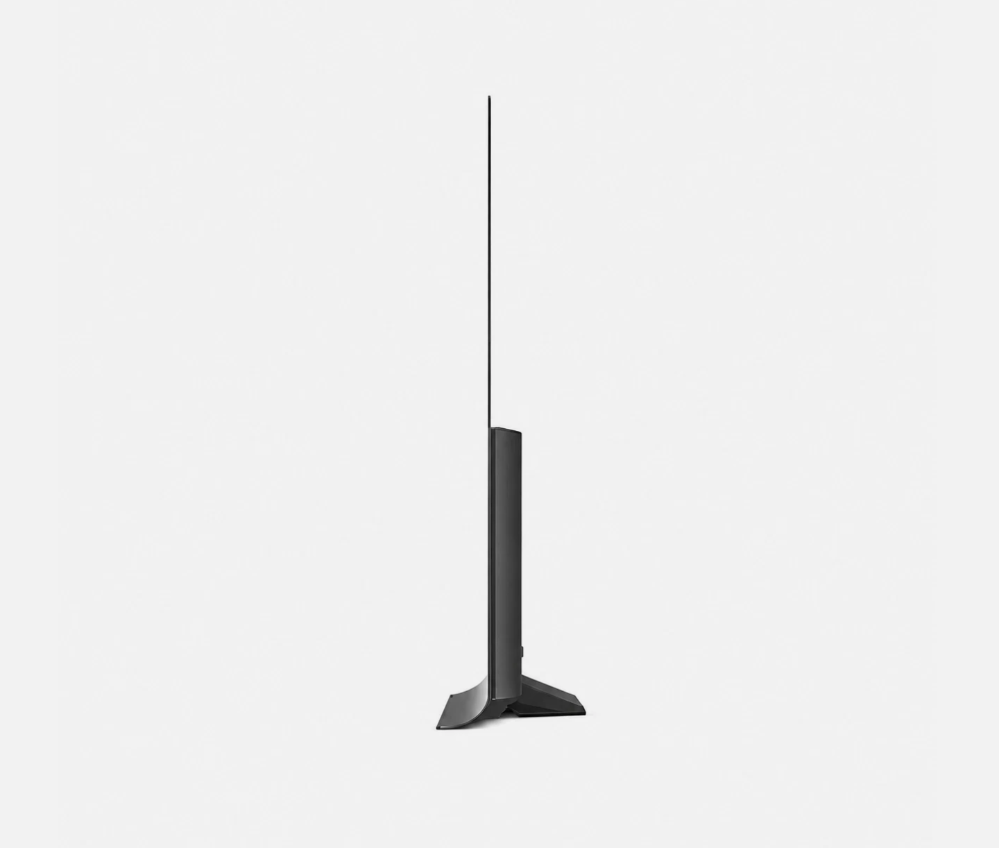 LG 55C8PLA 55" 4K OLED Smart TV