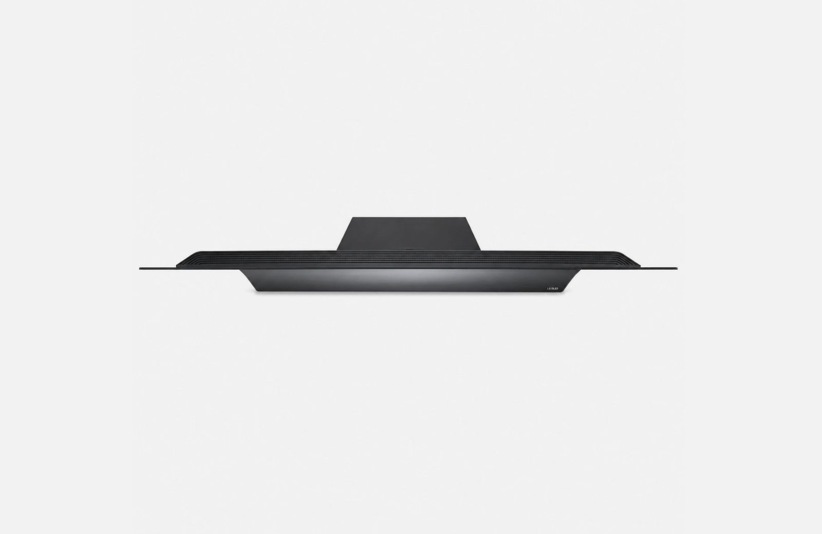 LG 55C8PLA 55" 4K OLED Smart TV